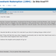 Illustration for article titled IMDB Kills Its Message Boards and Nothing of Value Was Lost
